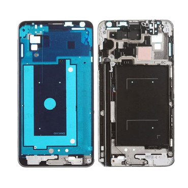 فریم ال سی دی Galaxy Note 3-N9000