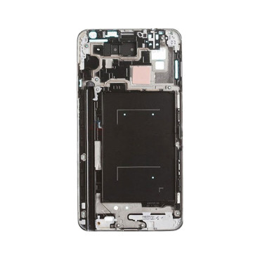 فریم ال سی دی Galaxy Note 3-N9000