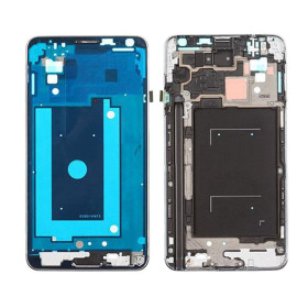 فریم ال سی دی Galaxy Note 3-N9005