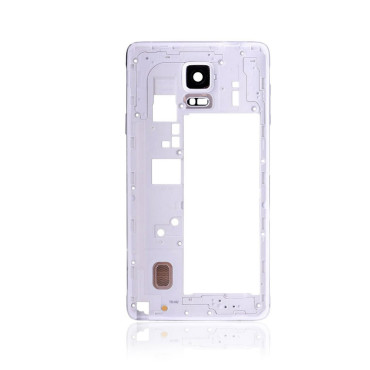 فریم ال سی دی Galaxy Note 4-N910
