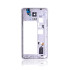فریم دور Galaxy Note 4-N910