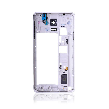 فریم دور Galaxy Note 4-N910