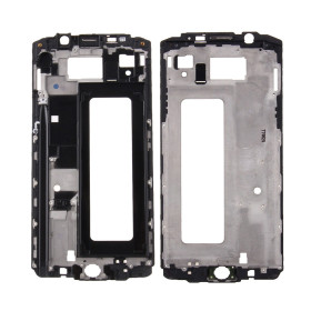 فریم ال سی دی Galaxy Note 5-N920