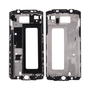 فریم ال سی دی Galaxy Note 5-N920