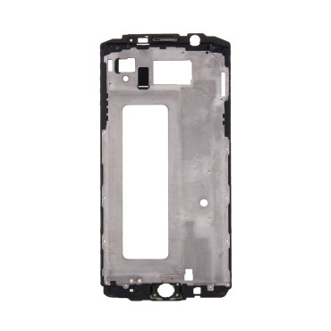 فریم ال سی دی Galaxy Note 5-N920