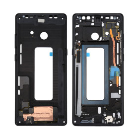 فریم ال سی دی Galaxy Note 8-N950