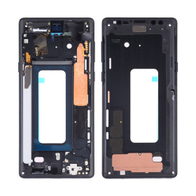 فریم ال سی دی Galaxy Note 9-N960