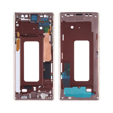 فریم ال سی دی Galaxy Note 9-N960