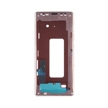 فریم ال سی دی Galaxy Note 9-N960