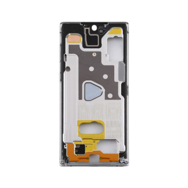 فریم ال سی دی Galaxy Note 10-N970