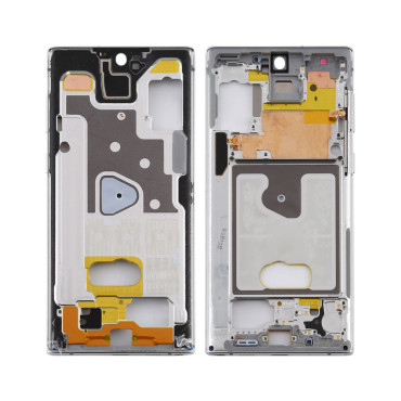 فریم ال سی دی Galaxy Note 10-N970