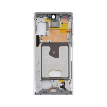 فریم ال سی دی Galaxy Note 10-N970