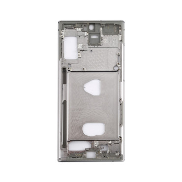 فریم ال سی دی Galaxy Note 10 Plus-N975