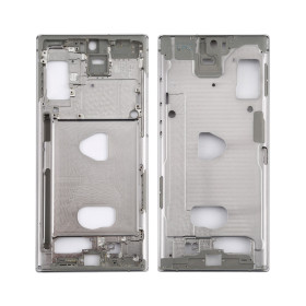فریم ال سی دی Galaxy Note 10 Plus-N975