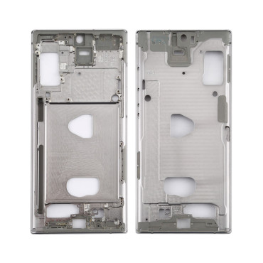 فریم ال سی دی Galaxy Note 10 Plus-N975