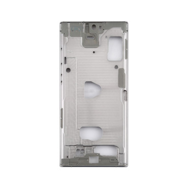 فریم ال سی دی Galaxy Note 10 Plus-N975