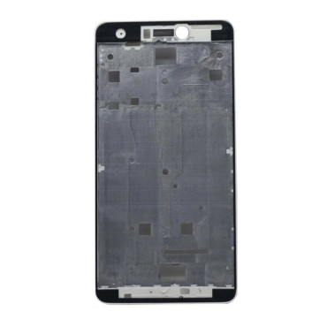 فریم ال سی دی Xiaomi Redmi Note 4 white