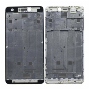 فریم ال سی دی Xiaomi Redmi Note 4 white