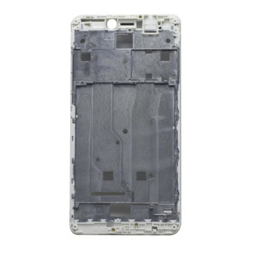 فریم ال سی دی Xiaomi Redmi Note 4 white