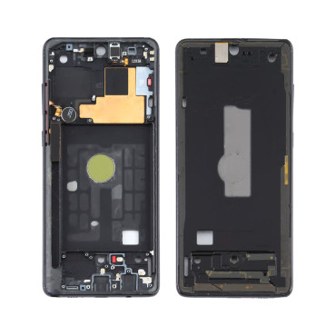 فریم ال سی دی Galaxy Note 10 Lite-N770