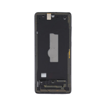 فریم ال سی دی Galaxy Note 10 Lite-N770