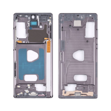 فریم ال سی دی Galaxy Note 20-N980