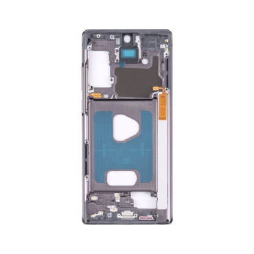 فریم ال سی دی Galaxy Note 20-N980