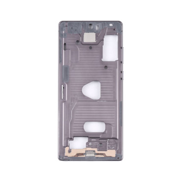 فریم ال سی دی Galaxy Note 20-N980