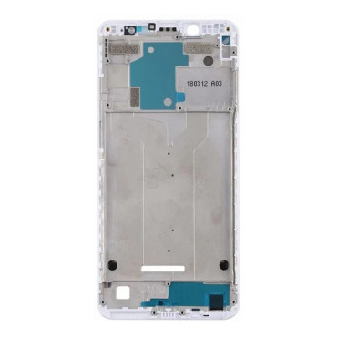 فریم ال سی دی Xiaomi Redmi Note 5 Pro white