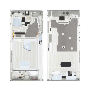 فریم ال سی دی Galaxy Note 20 Ultra-N985