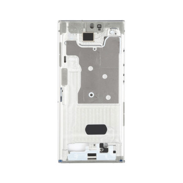 فریم ال سی دی Galaxy Note 20 Ultra-N985