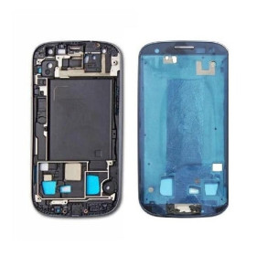فریم ال سی دی Galaxy S3-i9300