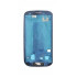 فریم ال سی دی Galaxy S3-i9300