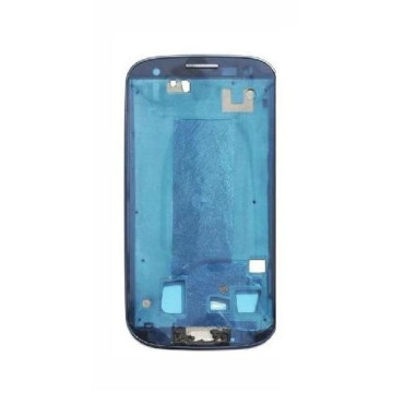 فریم ال سی دی Galaxy S3-i9300
