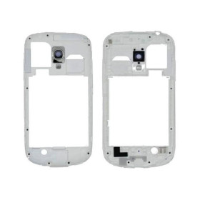 فریم دور Galaxy S3 Mini-i8190