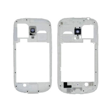 فریم دور Galaxy S3 Mini-i8190