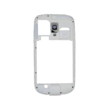 فریم دور Galaxy S3 Mini-i8190