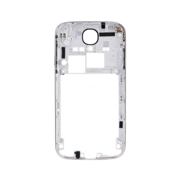 فریم دور Galaxy S4-i9500