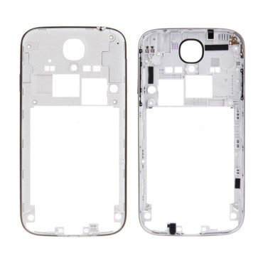 فریم دور Galaxy S4-i9500