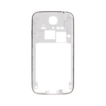 فریم دور Galaxy S4-i9500