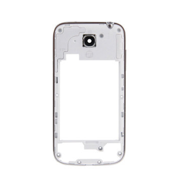 فریم دور Galaxy S4 Mini-i9190