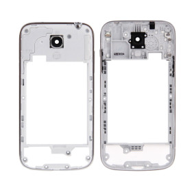 فریم دور Galaxy S4 Mini-i9190