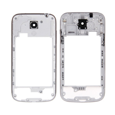 فریم دور Galaxy S4 Mini-i9190