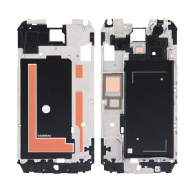 فریم ال سی دی Galaxy S5-G900