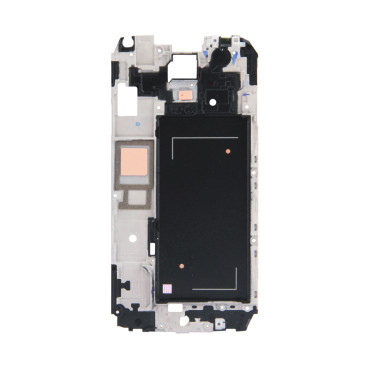 فریم ال سی دی Galaxy S5-G900