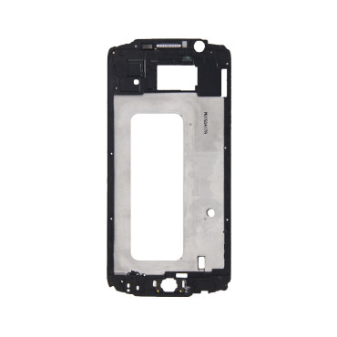 فریم ال سی دی Galaxy S6-G920