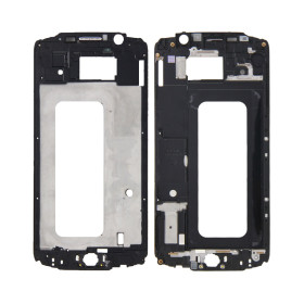 فریم ال سی دی Galaxy S6-G920