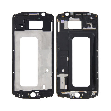 فریم ال سی دی Galaxy S6-G920
