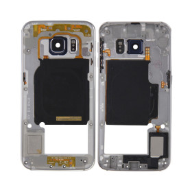 فریم دور Galaxy S6 Edge-G925