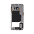 فریم دور Galaxy S6 Edge-G925